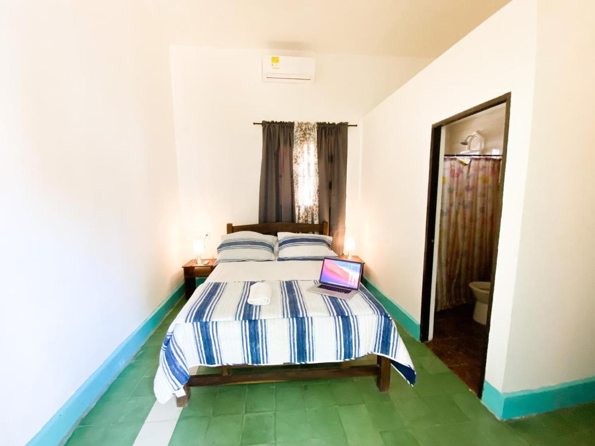 Couette-café Mansion Bahia Manga 2*